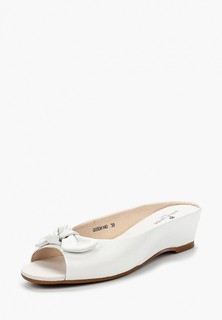 Сабо Pierre Cardin