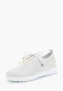 Ботинки Pierre Cardin