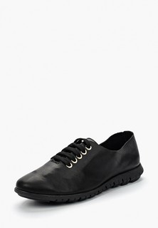 Ботинки Pierre Cardin