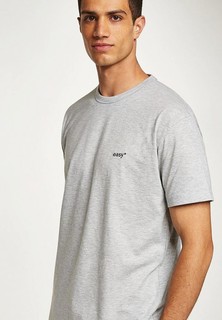 Футболка Topman