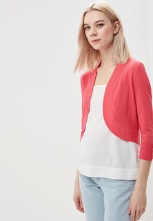 Кардиган Wallis