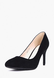 Туфли Pierre Cardin