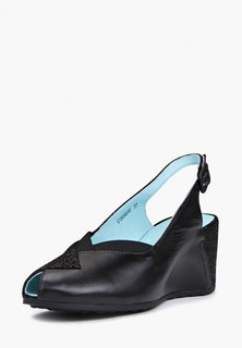 Босоножки Pierre Cardin