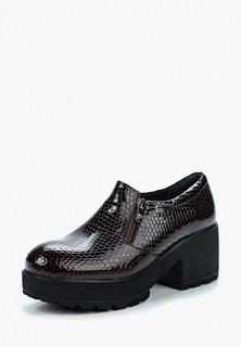 Ботильоны Pierre Cardin