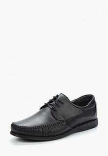 Туфли Pierre Cardin