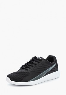 Кроссовки TimeJump