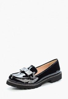Лоферы Pierre Cardin