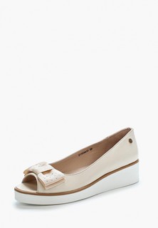 Туфли Pierre Cardin