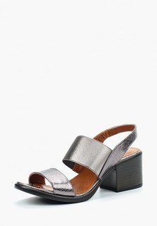 Босоножки Pierre Cardin