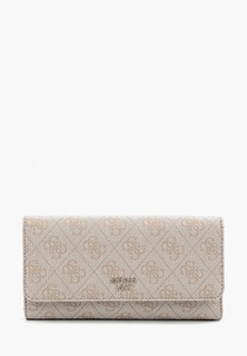 Кошелек Guess