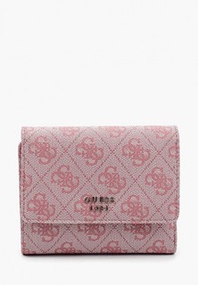 Кошелек Guess
