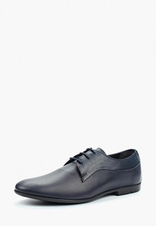 Туфли Pierre Cardin