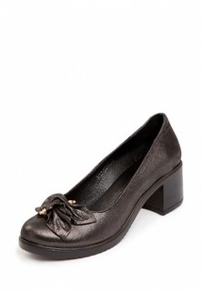 Туфли Pierre Cardin