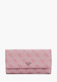 Кошелек Guess