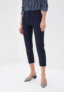 Брюки Dorothy Perkins