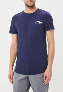 Футболка Tom Tailor Denim