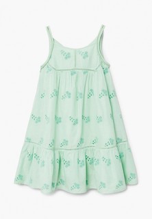 Сарафан Mango Kids