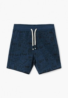 Шорты Mango Kids