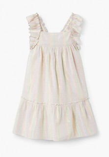 Платье Mango Kids