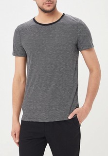 Футболка Tom Tailor Denim