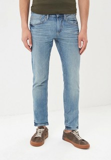 Джинсы Tom Tailor Denim