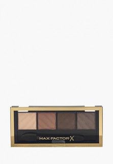 Набор для макияжа бровей Max Factor