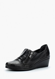 Туфли Pierre Cardin