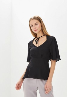 Блуза River Island