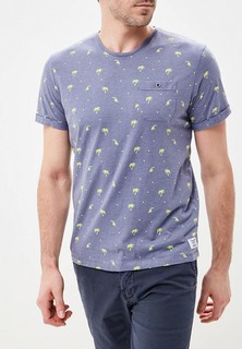 Футболка Tom Tailor