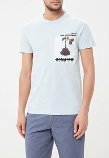 Футболка Tom Tailor Denim