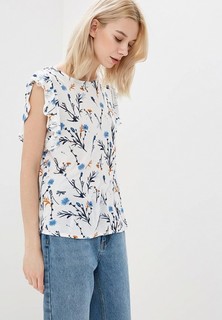 Футболка Tom Tailor Denim