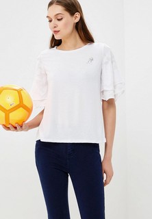 Футболка Zarina