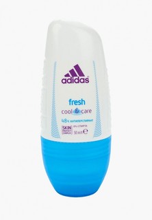 Дезодорант adidas