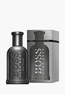 Туалетная вода Hugo Boss