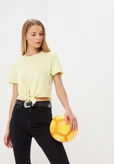 Футболка Topshop