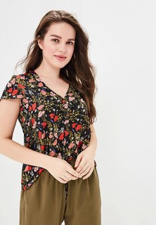Блуза Violeta by Mango