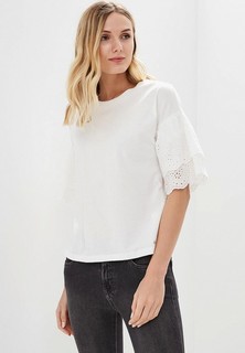 Футболка Zarina