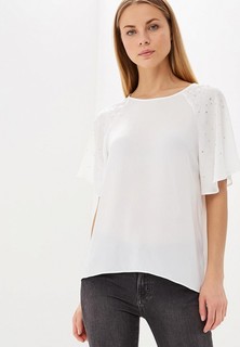 Блуза Dorothy Perkins