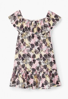 Платье Mango Kids