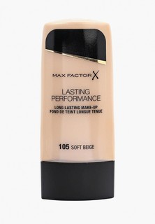 Праймер для лица Max Factor