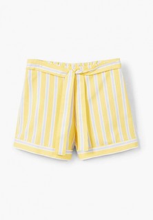 Шорты Mango Kids