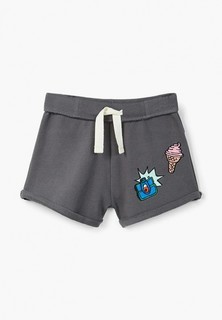 Шорты Mango Kids