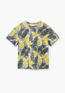 Футболка Mango Kids