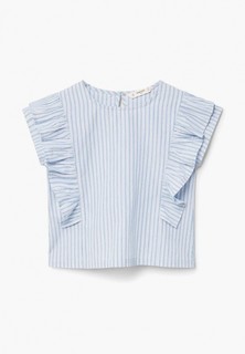 Топ Mango Kids