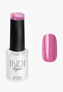 Гель-лак для ногтей Runail Professional