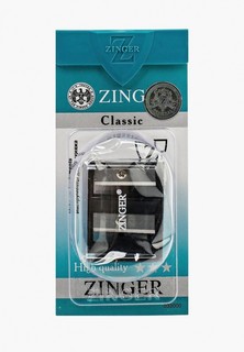 Точилка Zinger