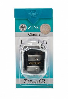 Точилка Zinger