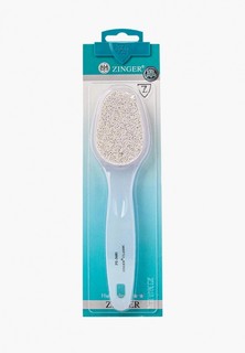 Пемза Zinger