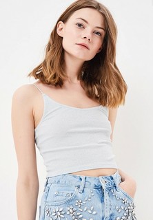 Топ Topshop