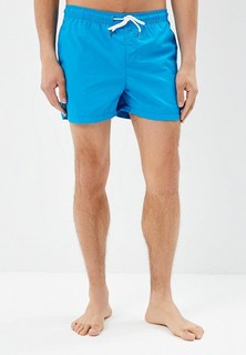 Шорты Jack & Jones